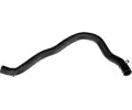 Hadice chladie GATES ‐ GT 05-4659