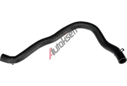 GATES Hadice chladi�e GT 05-4659, 05-4659