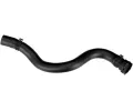 Hadice chladie GATES ‐ GT 05-4663