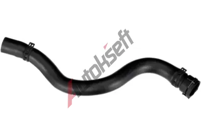 GATES Hadice chladiče GT 05-4663, 05-4663 GATES Hadice chladiče GT 05-4663, 05-4663