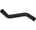 Hadice chladie GATES ‐ GT 05-4664
