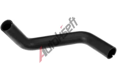 GATES Hadice chladie GT 05-4664, 05-4664