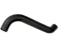 Hadice chladie GATES ‐ GT 05-4665