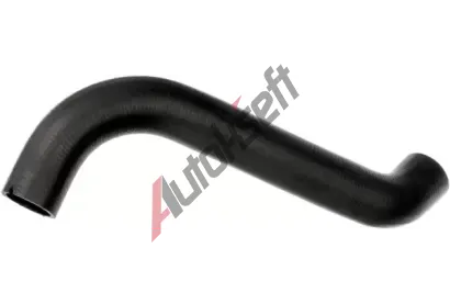 GATES Hadice chladie GT 05-4665, 05-4665