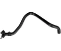 Hadice chladie GATES ‐ GT 05-4666