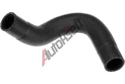 GATES Hadice chladie GT 05-4667, 05-4667