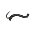Hadice chladie GATES ‐ GT 05-4668
