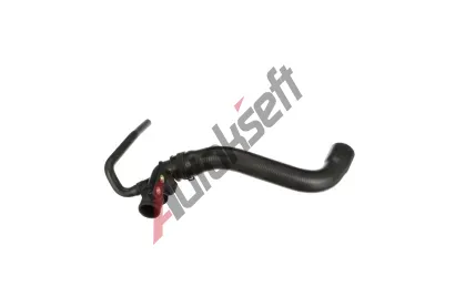 GATES Hadice chladie GT 05-4668, 05-4668