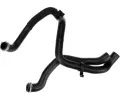Hadice chladie GATES ‐ GT 05-4669