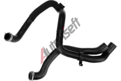 GATES Hadice chladie GT 05-4669, 05-4669