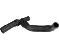 Hadice chladie GATES ‐ GT 05-4670