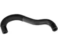 Hadice chladie GATES ‐ GT 05-4672