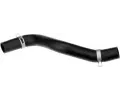 Hadice chladie GATES ‐ GT 05-4673
