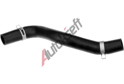 GATES Hadice chladiče GT 05-4673, 05-4673 GATES Hadice chladiče GT 05-4673, 05-4673