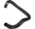 Hadice chladie GATES ‐ GT 05-4674