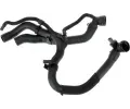 GATES Hadice chladie ‐ GT 05-4675