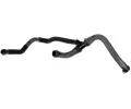 Hadice chladie GATES ‐ GT 05-4676