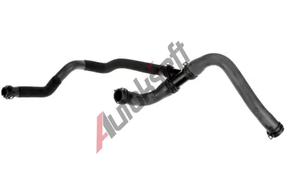 GATES Hadice chladie GT 05-4676, 05-4676