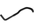 Hadice chladie GATES ‐ GT 05-4677