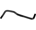 Hadice chladie GATES ‐ GT 05-4678