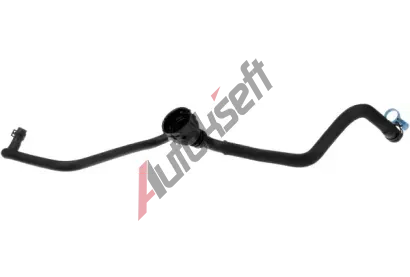 GATES Hadice chladie GT 05-4680, 05-4680