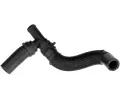 Hadice chladie GATES ‐ GT 05-4682