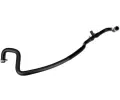 Hadice chladie GATES ‐ GT 05-4689