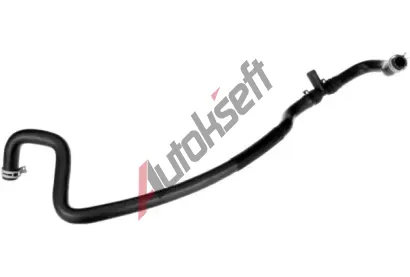 GATES Hadice chladie GT 05-4689, 05-4689