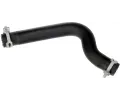 Hadice chladie GATES ‐ GT 05-4690