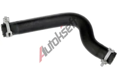 GATES Hadice chladie GT 05-4690, 05-4690