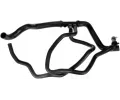 Hadice chladie GATES ‐ GT 05-4694