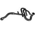 Hadice chladie GATES ‐ GT 05-4695