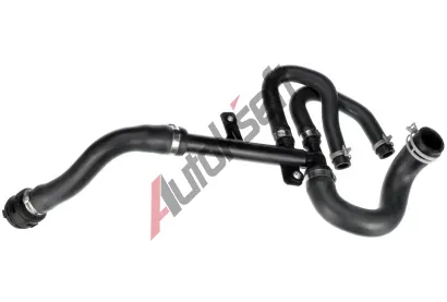 GATES Hadice chladie GT 05-4695, 05-4695