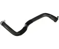 Hadice chladie GATES ‐ GT 05-4697