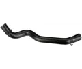 Hadice chladie GATES ‐ GT 05-4698