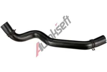 GATES Hadice chladie GT 05-4698, 05-4698