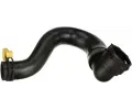 Hadice chladie GATES ‐ GT 05-4699