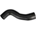Hadice chladie GATES ‐ GT 05-4700