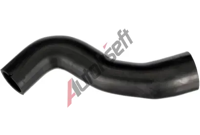 GATES Hadice chladie GT 05-4700, 05-4700