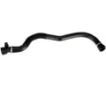 Hadice chladie GATES ‐ GT 05-4701