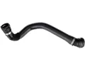 Hadice chladie GATES ‐ GT 05-4702