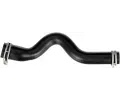 Hadice chladie GATES ‐ GT 05-4703