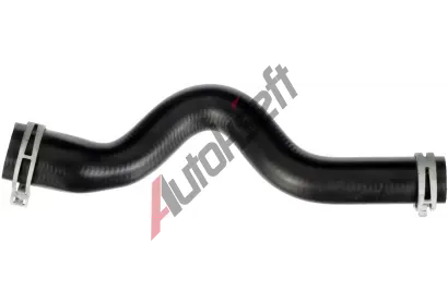 GATES Hadice chladie GT 05-4703, 05-4703