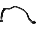Hadice chladie GATES ‐ GT 05-4704