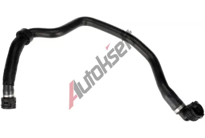 GATES Hadice chladie GT 05-4704, 05-4704