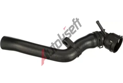 GATES Hadice chladie GT 05-4709, 05-4709