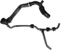Hadice chladie GATES ‐ GT 05-4710