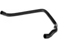Hadice chladie GATES ‐ GT 05-4712