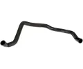 Hadice chladie GATES ‐ GT 05-4713