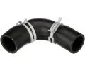 Hadice chladie GATES ‐ GT 05-4717